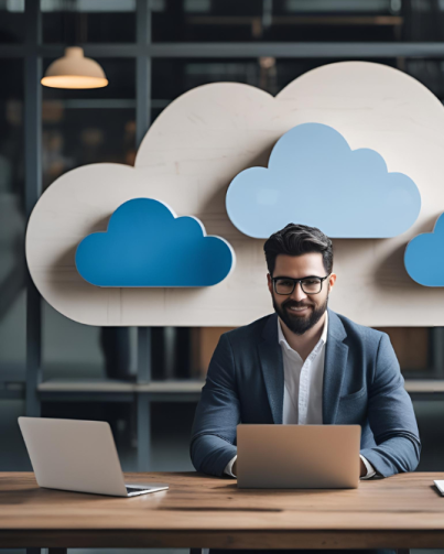 cloud readiness assessment