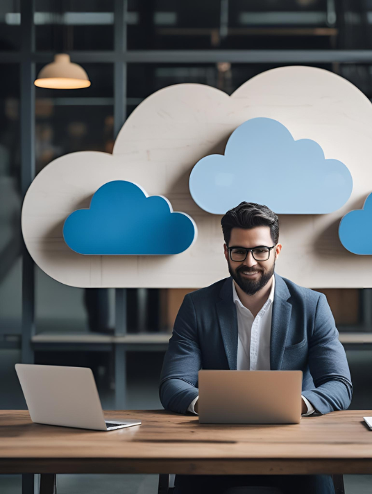 cloud readiness assessment