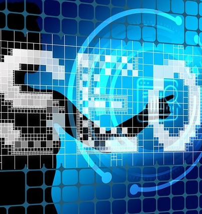 Service Optimization